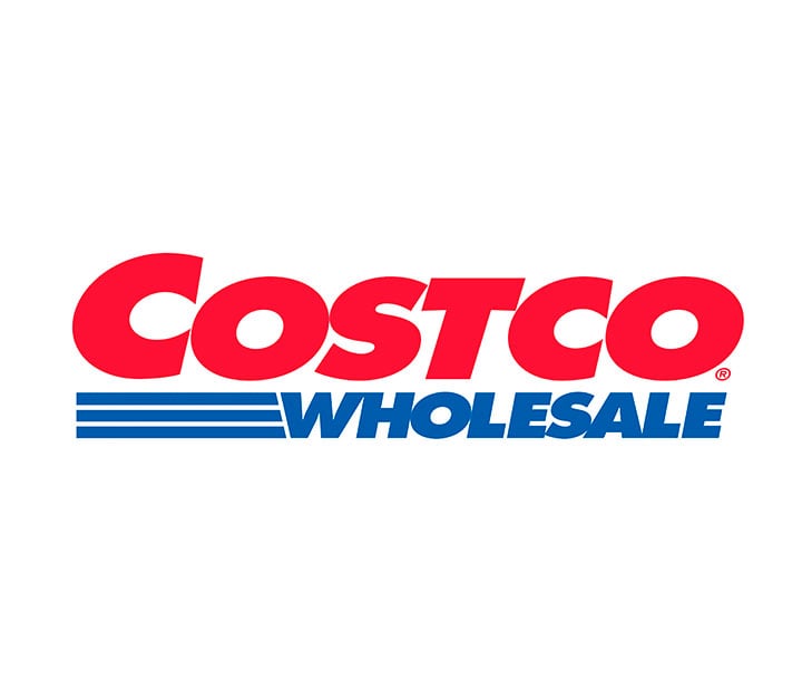 Costco