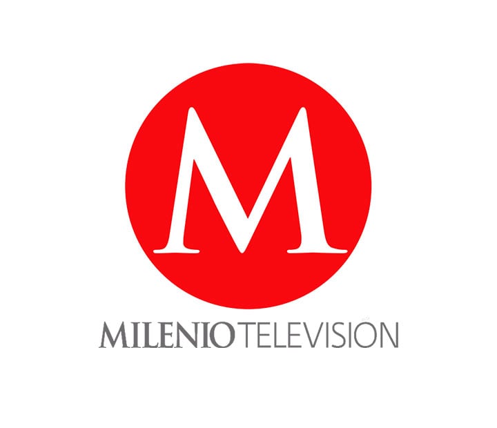 Milenio Television